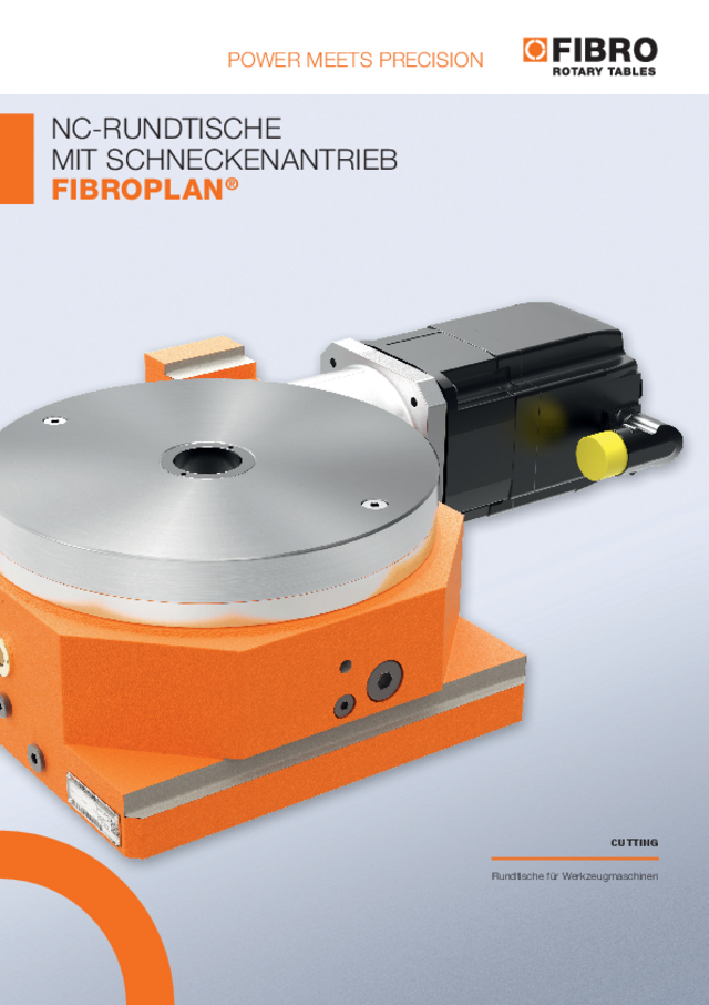 2024_Katalog_FIBROPLAN_digital_DE.pdf