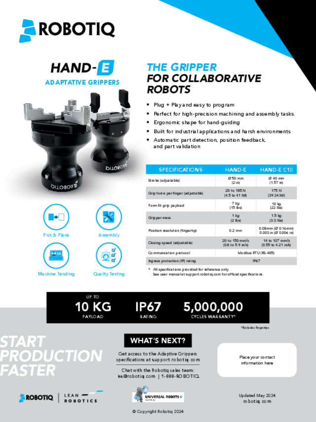 Hand-E_Adaptive_Gripper_ProductSheet_EN_2024-05_WEB.pdf