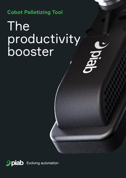 Piab Cobot Palletizing Tool 0242735_rev00_en_handout_cpt.pdf