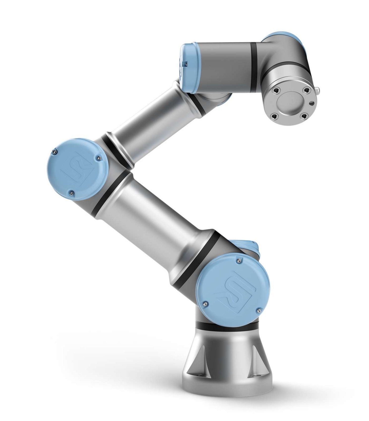 Produktfoto_UR3e_Universal_Robots_Cobot.jpg