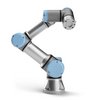 Produktfoto_UR3e_Universal_Robots_Cobot.jpg