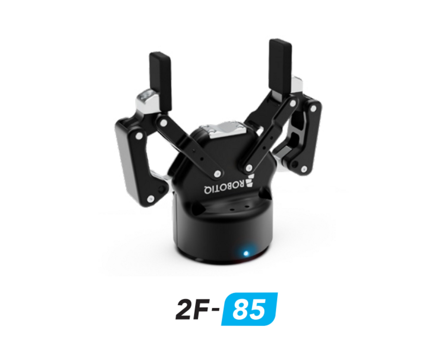 Robotiq_2F-85.png