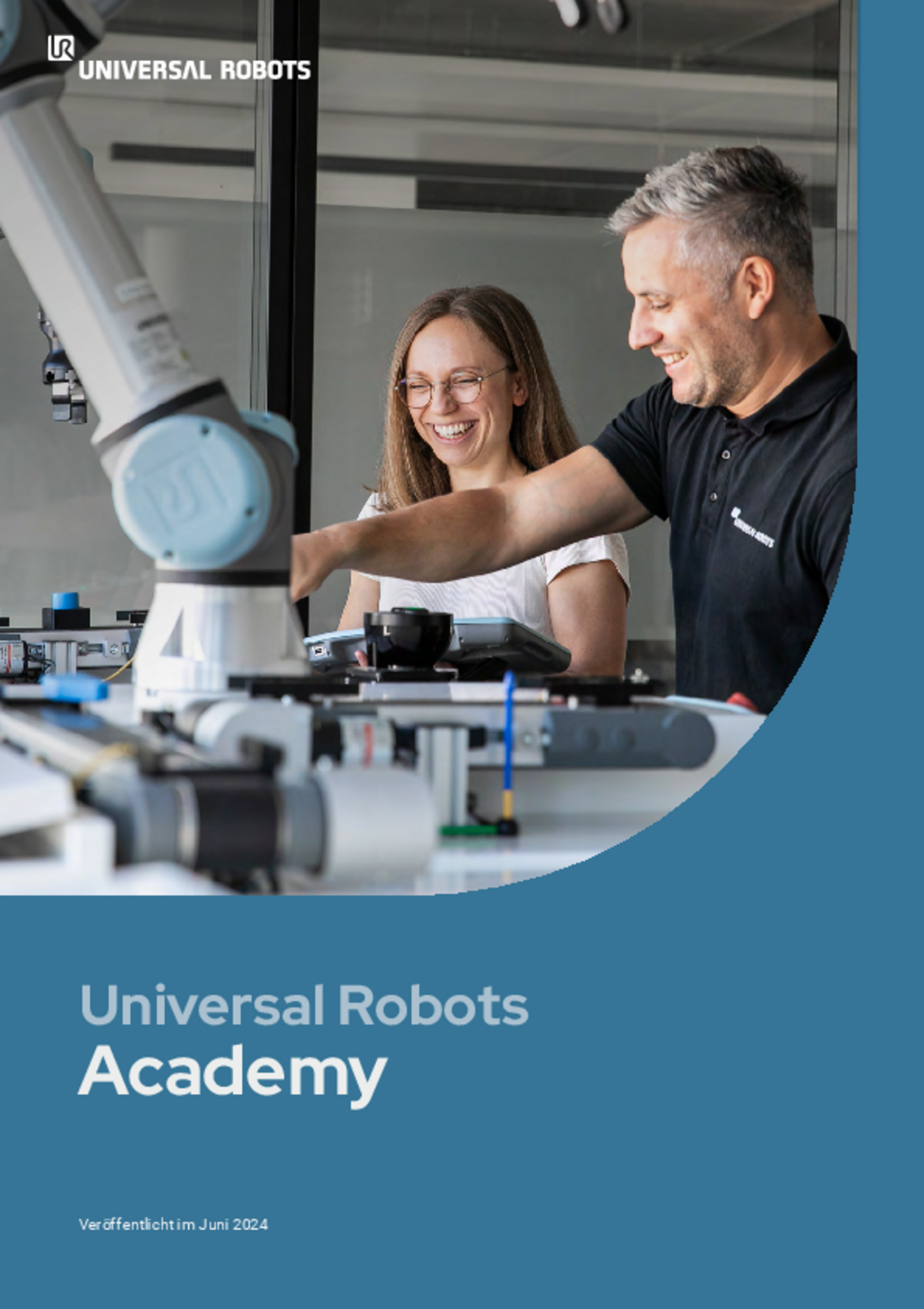 UR_Trainingskatalog_DE_2024_final_6MB.pdf