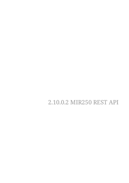 mir_mir250_rest_api_21002.pdf