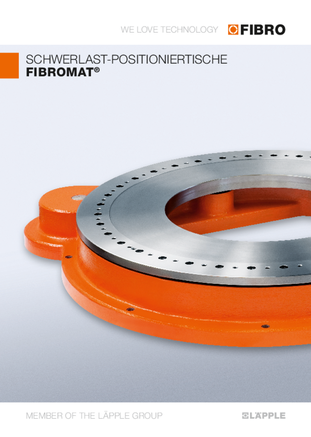 FIB_18_5371_Katalog_FIBROMAT_Mod_DE_PV_ansicht.pdf