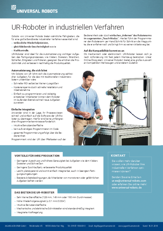 UR_Factsheet_industrielle_Verfahren.pdf