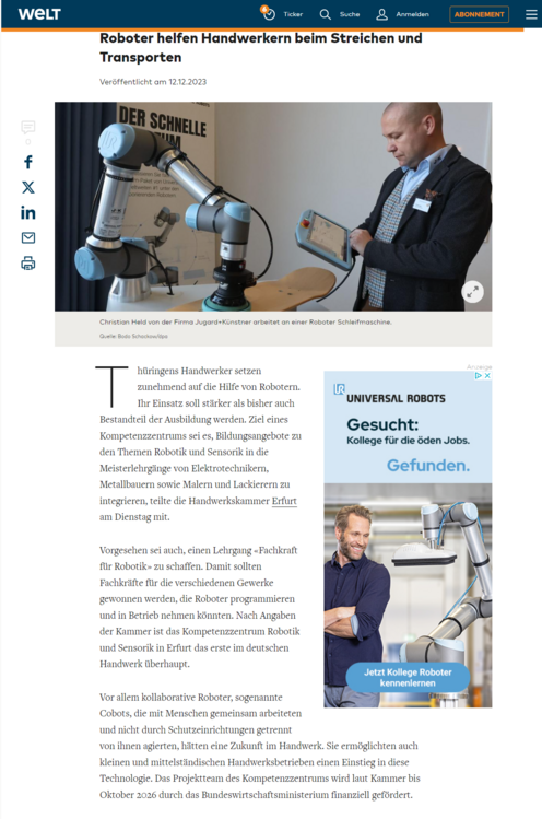 Welt_online_Dezember_2023_-_Robotik_im_Handwerk.png