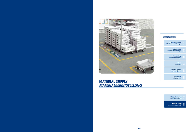 Lean_4.0_-_Materialbereitstellung.pdf