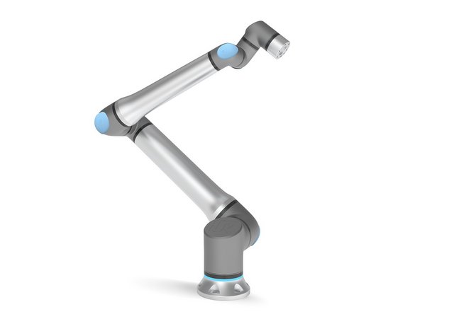 UR20_Cobot_Universal_Robots_Vorschau.jpg