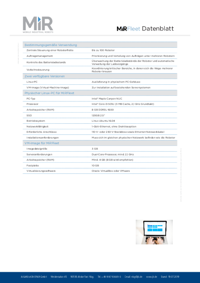 MiRFleet Datenblatt Tech-Daten_MiRFleet.pdf