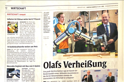 Abendzeitung_J_K_Zukunft_Handwerk_032023_Vorschau.png
