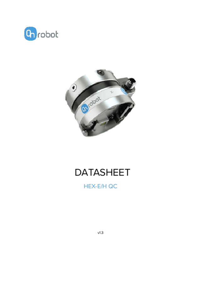 Datasheet_HEX-E_H_QC_EN.pdf