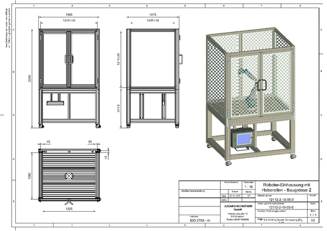 Roboterzelle-BG_2_Heberollen.pdf