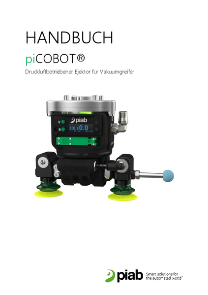 piCOBOT_Handbuch.pdf