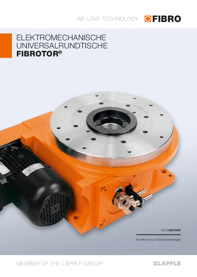 FIBROTOR Katalog FIB_18_5372_FIBROTOR_Mod_DE_210x297_PV_ansicht.pdf