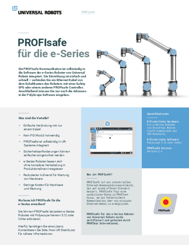PROFISafe Info UR_PROFISAFE_ONE_PAGER_GER_FINAL.pdf