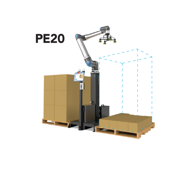 Vorschau_Robotiq_PE20_Palletizing_Solution.png