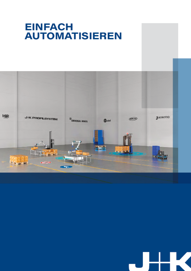 J_K_Broschuere_Robotik-Intralogistik-2024-02.pdf