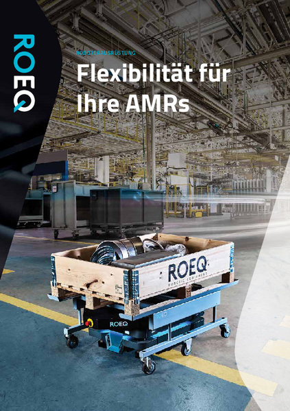 ROEQ_Broschuere_short_DE.pdf