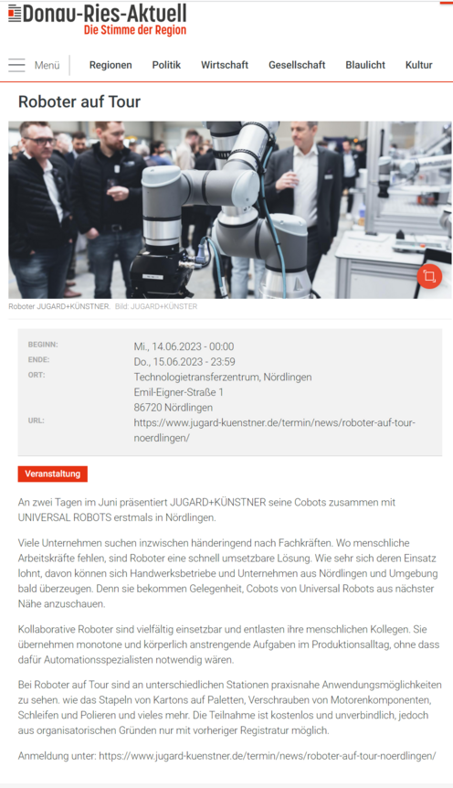 Donau_Ries_Aktuell_Roboter_auf_Tour_Noerdlingen_Juni_2023.png