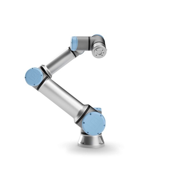 Produktfoto_Vorschau_UR16e_Universal_Robots_Cobot.jpg