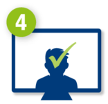 J+K Workshop Anmeldung J+K Workshop Anmeldung