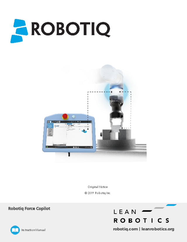 Robotiq Force CoPilot Anleitung.pdf