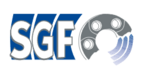 SGF_Sueddeutsche_Gelenkscheibenfabrik.png