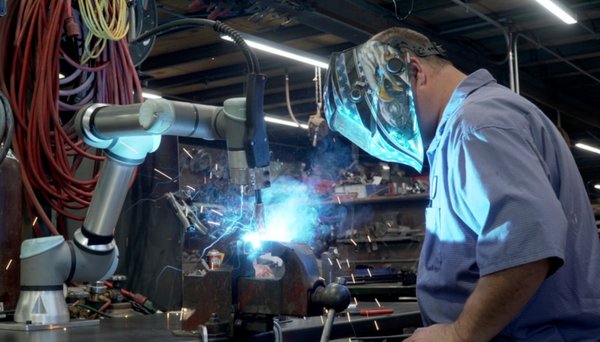 Schweissen_mit_Cobots.jpg