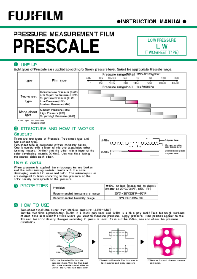 Druckmessfolie_LW_EN.pdf