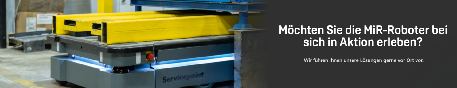 Mobile_Roboter_vorführen.png