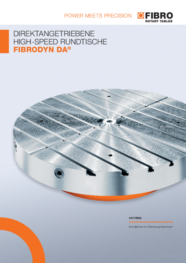 2024-10_Katalog_FIBRODYN-DA_digital-de.pdf