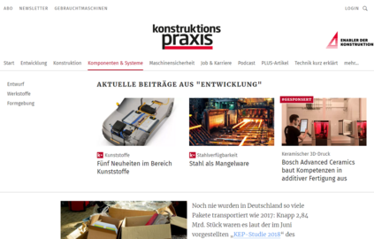 Pressebeleg_August_2018_Konstruktionspraxis_Vorschau.png