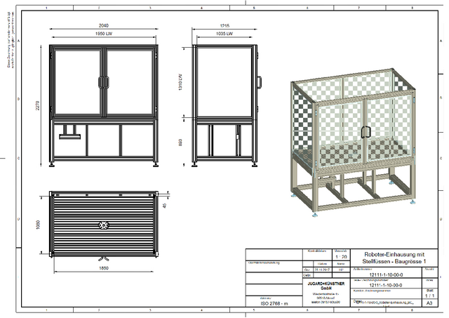 Roboterzelle_BG_1_Stellfuesse.pdf