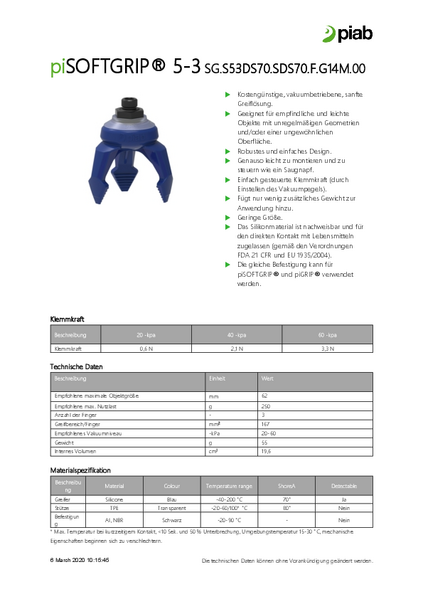 piSoftgrip_Datenblatt.pdf