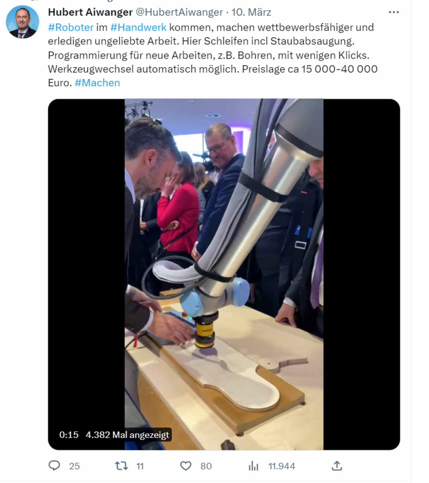 Tweet_Huber_Aiwanger_J_K_Zukunft_Handwerk.png