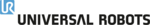 Universal_Robots_Logo_klein_JUGARD_KUENSTNER.png
