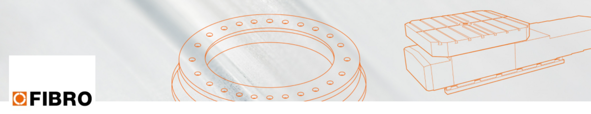 Fibro_Rundtische_Banner.png