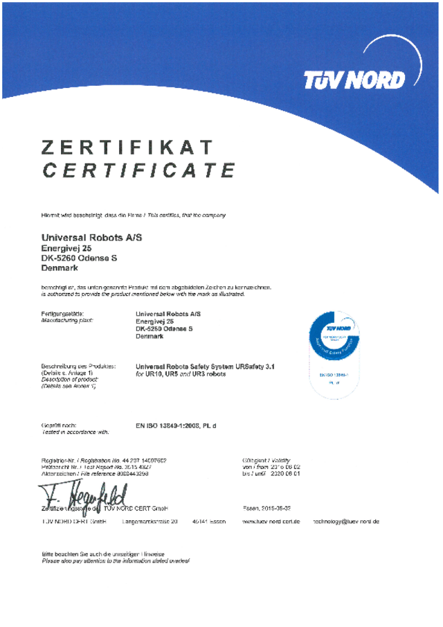 ur_cb_zertifikat.pdf
