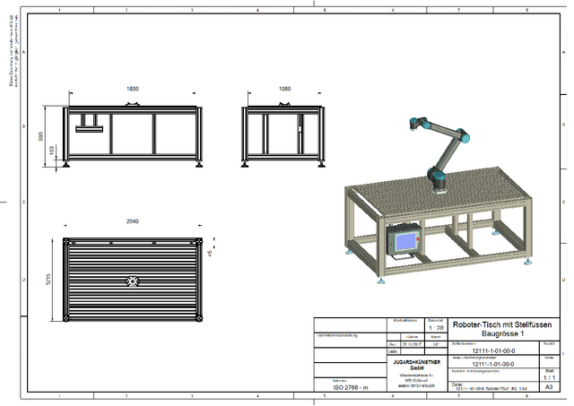 Roboter-Tisch_BG_1_Stellfuesse.pdf