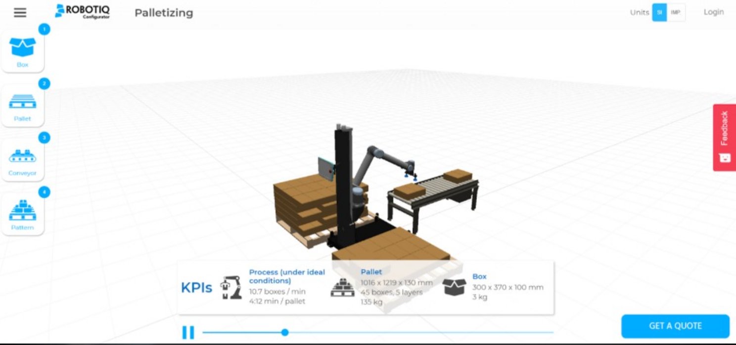 Robotiq Palettierer Konfigurator Robotig_Palettierer_Konfigurator_JUGARD_KUENSTNER.jpg