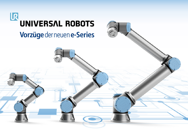 e-Series_vorzuege.pdf