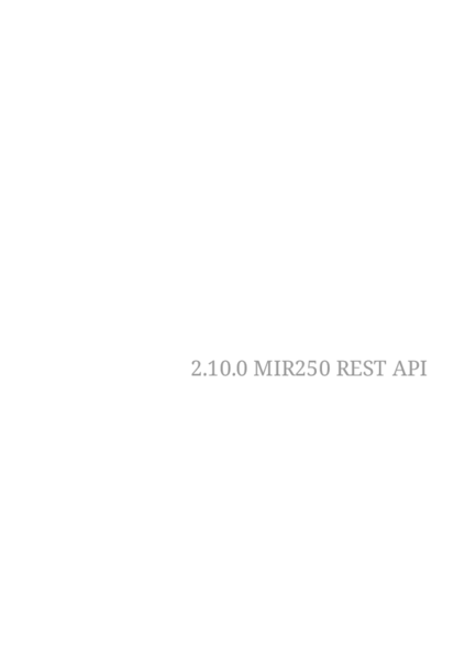 mir_mir250_rest_api_2100.pdf