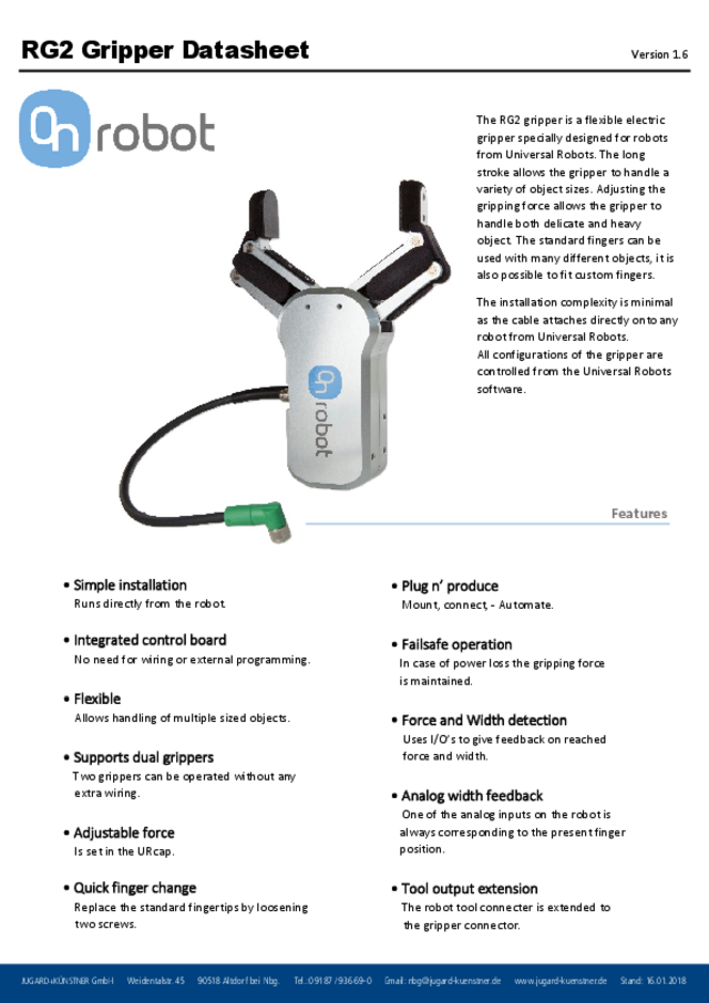 OnRobot_RG2_Datenblatt Technische_Daten_RG2.pdf
