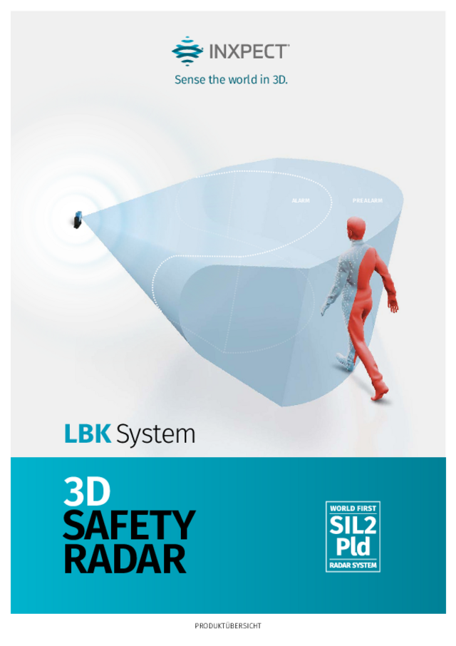 Übersicht LBK-System LBK-System_Uebersicht_2019v3.0.pdf