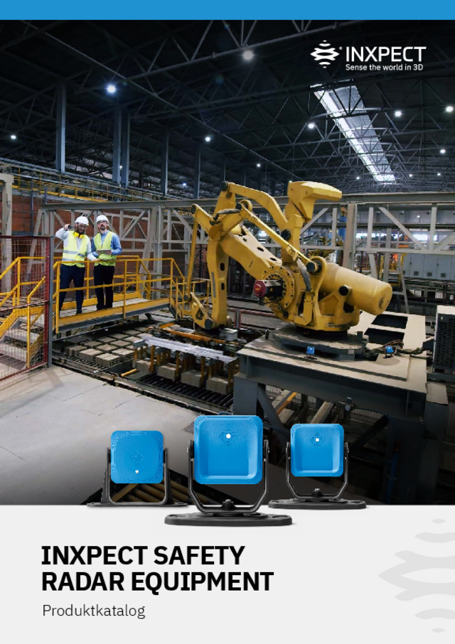 Inxpect_Product_Catalogue_v2.4_-_DE.pdf