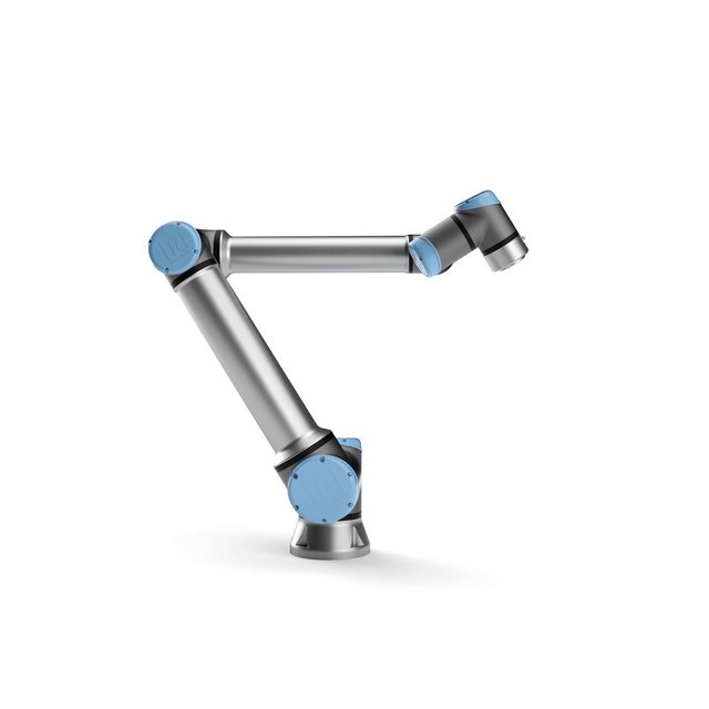 Produktfoto_Vorschau_UR10e_Universal_Robots_Cobot_2021.jpg