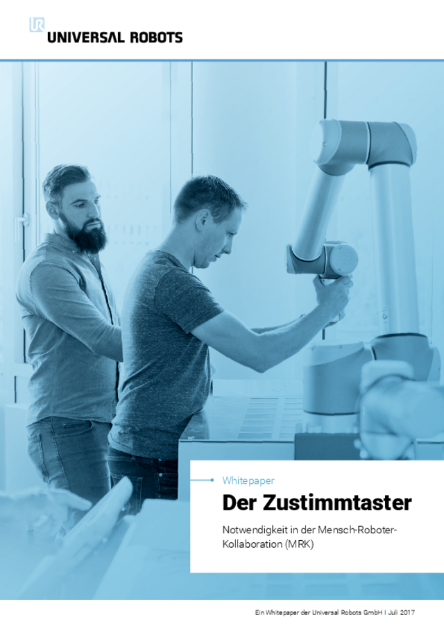 Universal_Robots_Zustimmtaster.pdf