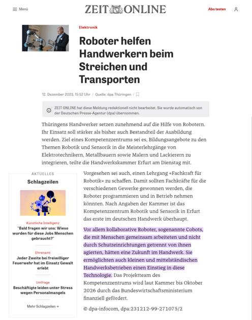 DIE_ZEIT_Dezember_2023_-_Robotik_im_Handwerk.png