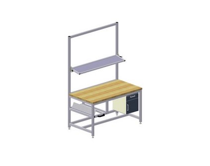 Vorschau_Arbeitstisch_mit_Ablagebene.jpg
